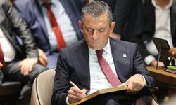 Özgür Özel, Uşak Belediyesi'ndeki mevzudan habersiz mi?