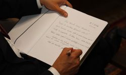 Yılmaz Özdil, Uşak'ta tespit edilen en önemli soruna değindi