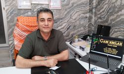 Z kuşağının abuk sabuk istekleri yüzünden 38 yıllık mesleğini bırakıp emlakçı oldu