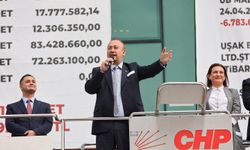 Uşak Belediye Başkanı Özkan Yalım: Ben ağır milliyetçiyim