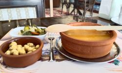 Uşak'ta ne yenir, nereye gidilir ve neler yapılır?