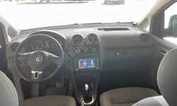 Uşak'ta ikinci el hafif ticaride en çok satan marka ve modeller ne?