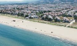 Uşak’tan Aydın Kuşadası Davutlar’a nasıl gidilir?