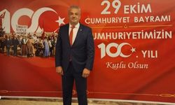 Uşaklı vatandaşların kurban konusunda aklına takılan tüm sorulara yanıt verdi