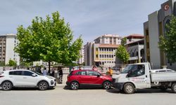 15 tatil bitti! Anne ve babalar çocukları okula uyumlu hale getirmek için ne yapmalı?