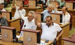 Uşak Belediyesi, doktorlardan son 4 yılın kirasını almayı gündeme koydu!