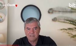 Youtube'de Yılmaz Özdil'i bekleyen sevenleri, kalp krizi haberiyle sarsıldı
