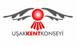 Uşak Kent Konseyi’nde 4 adaylı yarışa gidiliyor
