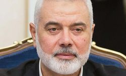 Son dakika... Hamas lideri Haniyye suikast sonucu şehit düştü