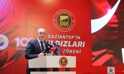 Mehmet Şimşek, AK Partili Başkanlara fırça atmış!