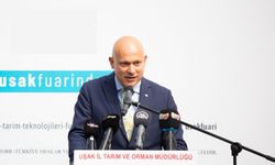 Uşak TB Başkanı Mustafa Sezer ve Cengiz Sezer'in babası Nazif Sezer vefat etti