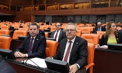 Uşak Huzurevi'nde kalmanın bedeli asgari ücreti aştı! Huzur kaçıran rakamlar!