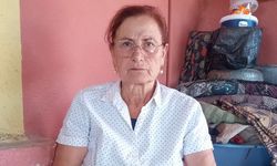 İsalar'ın ilk okuyan kızı İmren Savaş, zorluklar içindeki eğitim hayatını anlattı! İşte örnek bir yaşam!