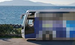 Dalaman'dan Uşak'a gelen yolcunun bileti iptal oldu! CHP İl Başkanı tepkisinde gecikmedi