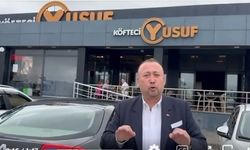 Odatv ve Halk TV, Özkan Yalım’ın Köfteci Yusuf’la ticari ilişkisini ifşa etti