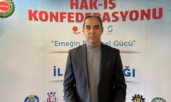 Uşak'tan zam tepkisi! Asgari ücrete zam önemli ama daha da önemlisi alım gücü!