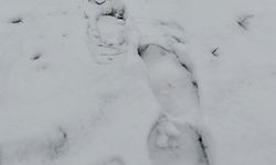 Uşak, Kütahya ve Afyonkarahisar'da kar yağışı beklentisi