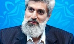 Alparslan Kuytul, Gözaltına Alındı Mı? Furkan Vakfı'nın mezhebi ne?