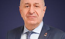 Cumhurbaşkanı Erdoğan'ı 'Haçlı' ifadesiyle ağır eleştiren Ümit Özdağ, adliyeye sevk edildi