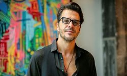 Mehmet Günsür Kimdir, Neden İfadeye Çağrıldı?