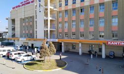 Uşak, Aydın, Denizli ve Muğla'daki hastanelerde sıkı denetim yapıldı! Sırada 105 hastane daha var