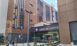 Dolandırıcılar, Uşak'taki bazı vatandaşlardan 32'şer bin TL para kopardılar! Aman dikkat!