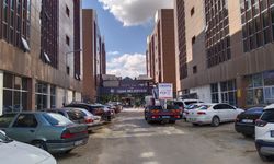 Uşak'ta bu yapılanlar, bir sonraki 70 yılı etkileyecek!