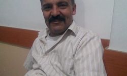 Banaz'da ölümü şüpheli bulunan Saffet Karagülle, gece kalp krizi geçirmiş