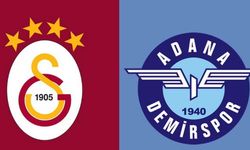 Adana Demirspor, Galatasaray maçında sahadan çekildi