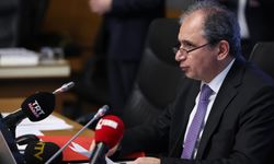 Döviz önerisini atan AK Parti Uşak Milletvekili Güneş: Ekonomist olmayanların da fikri olabilir!