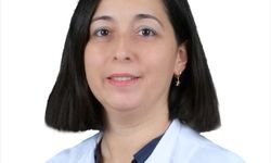Akşam olsa da yatsak diyenlerdenseniz bu haberi dikkatle okuyun! Aşırı uyku iyi bir durum değil!