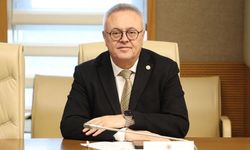 Uşak Milletvekili ve diğer 20 kişi neden bu topa girdiler!