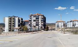 Uşak ve diğer illerdeki apartman yöneticileri kafalarına göre zam yapamayacaklar