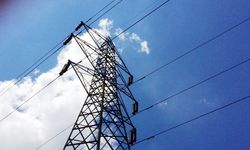 18 Mart 2025 Salı günü, Uşak'taki 2 büyük mahallenin bu sokaklarında elektrik kesintisi olacak