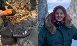 Ece Gürel, 4 gün sonra bulundu! Yaralı olarak hastaneye kaldırıldı