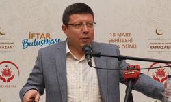 Manisa'da siyaset, Uşak'tan sorulacak