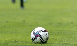 3. Lig'de Denizlispor amatöre düştü, Kütahya play-off ile üst ligi zorluyor!