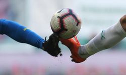 Böyle giderse Uşakspor'un bütün maçlarını vinçle izlemek zorunda kalacak!