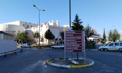 Tedavi için İzmir, Afyon, Denizli ve Manisa'ya gitmek zorunda kalan Uşaklı kadınlar için çözüm bulundu