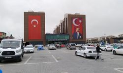 Uşak'ta 5 elektrikli otobüs gerçekten bedavaya mı geldi?