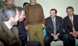 Hüseyin Kocabıyık için karar verildi! Pınarhisar'dan fotoğraf paylaştı ve kısa pantolon göndermesi yaptı!