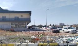 500 metre kuralını Migros için delen Uşak Belediyesi, aynı şirketin alışveriş çeklerini Ramazan ayında dağıttı!