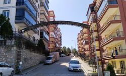 Kademeli elektrik faturasının ceremesini Uşak, Kütahya, Afyon ve 81 ildeki apartmanlar çekiyor