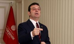 İBB Başkanı İmamoğlu hakkında tutuklama kararı