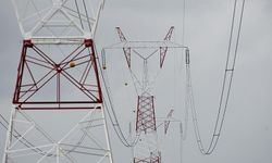 Uşak'ın Banaz ve Kütahya'nın Gediz ilçesinde 26 Mart 2025 Çarşamba yoğun elektrik kesintisi