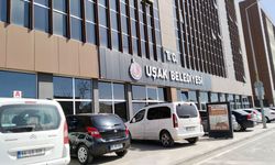 Uşakspor'a toplanan paralar ve esnafa yazılan cezalarla ilgili flaş iddialar!