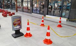 Uşak Kart fiyatları zamlandı! Esnafa yüzde 18 veren Uşak Belediyesi, kendine gelince yüzde 50 zam yaptı