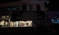 Tadilata giren Karun AVM bir süreliğine kapalı olacak!