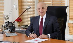 Ülker ve Şok Market'in sahibi Yıldız Holding, 2024'ta 490,5 milyar TL ciro yaptı!