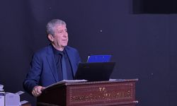 İzmir'deki  Sınırlı Sorumlu İşadamları kooperatif evleri 5 yılı aşkındır sürüncemede!